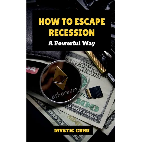 How to escape Recession