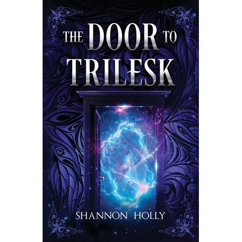 The Door to Trilesk