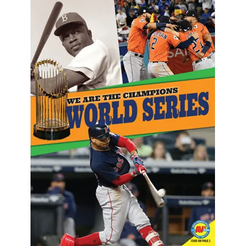 World Series
