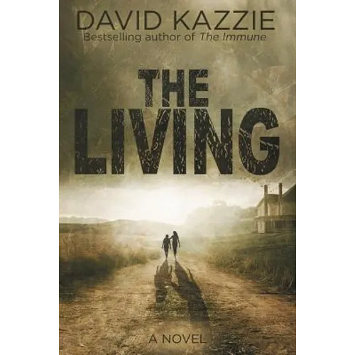 The Living