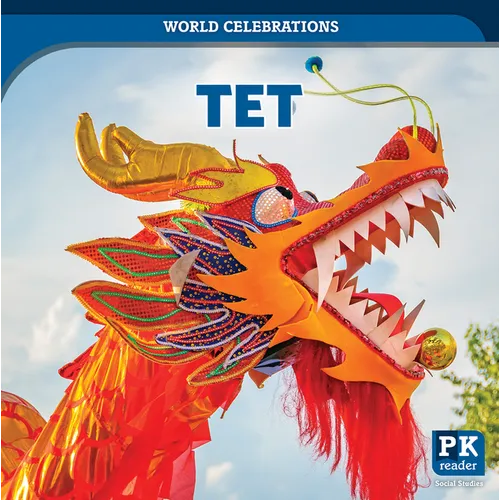 TET