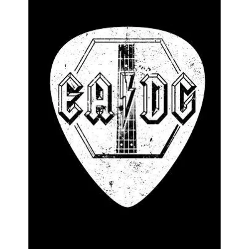 Bass Guitar Tablature Bass Guitar Picks EADG Bass Tab