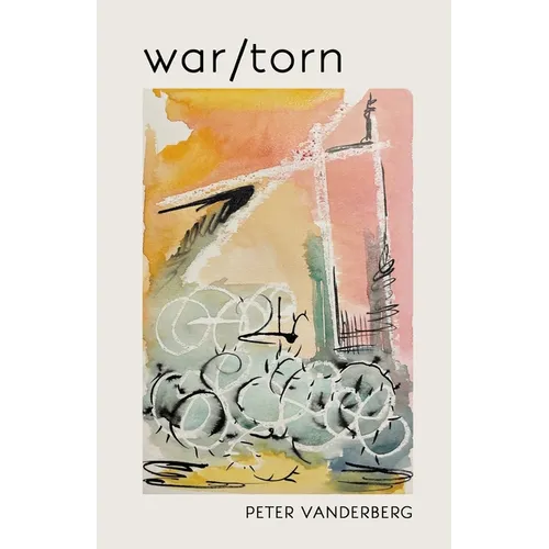 war / torn
