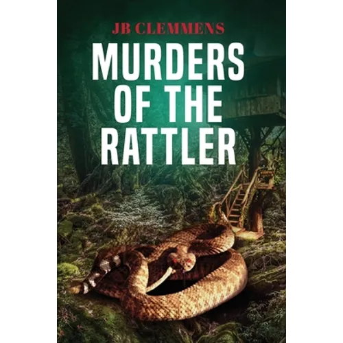 Murders of The Rattler