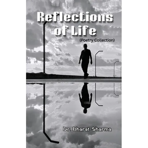 Reflections of life