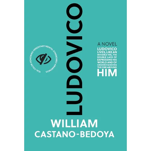 Ludovico