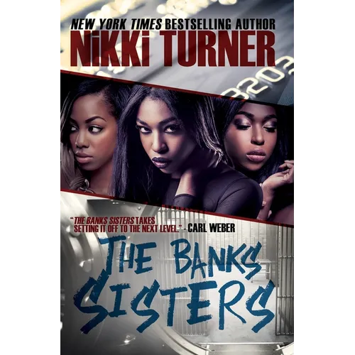 The Banks Sisters