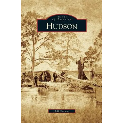 Hudson