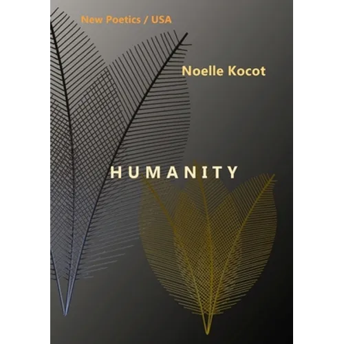Humanity