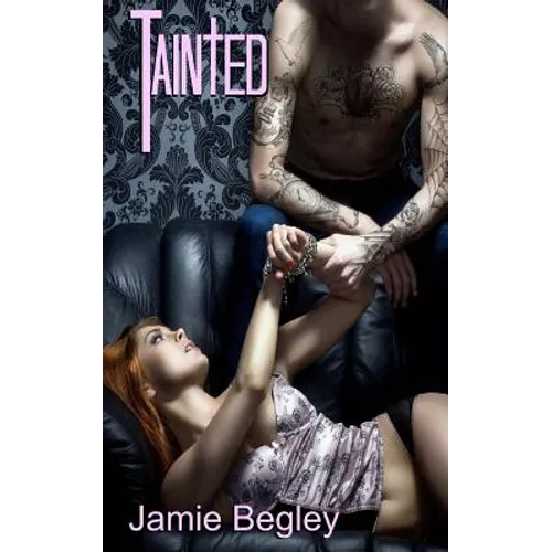Tainted