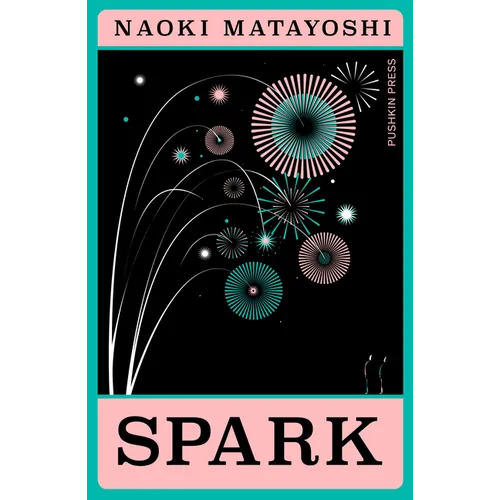 Spark