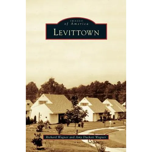 Levittown