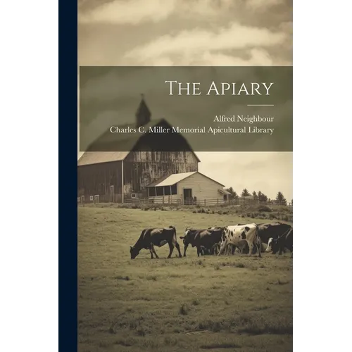 The Apiary