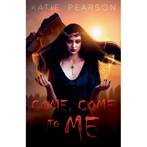 Come, Come to me