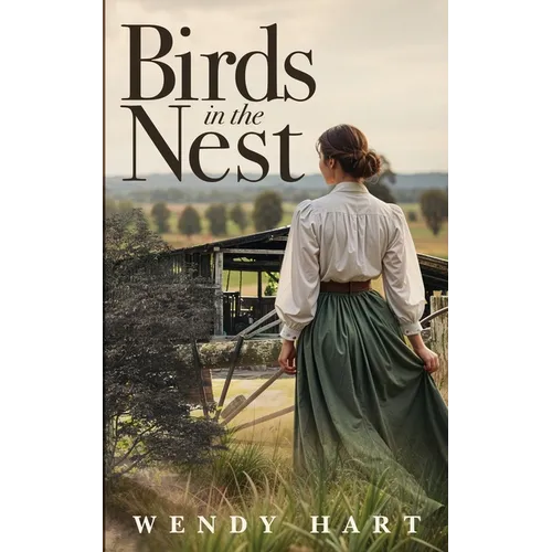 Birds in the Nest