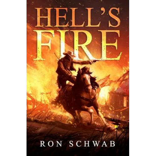 Hell's Fire