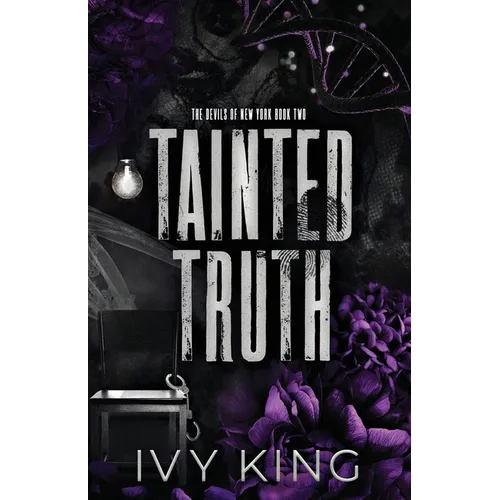 Tainted Truth