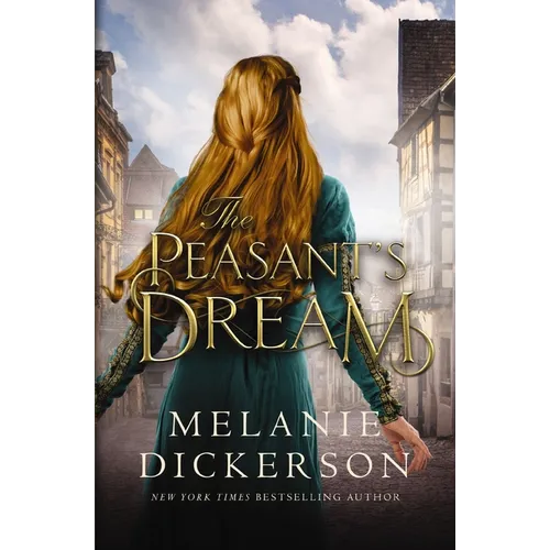The Peasant's Dream
