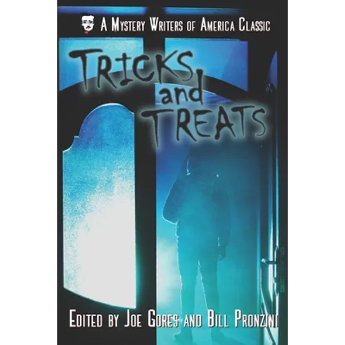 Tricks and Treats