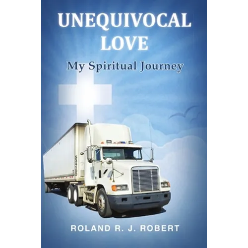 Unequivocal Love