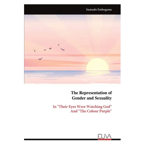 The Representation of Gender and Sexuality