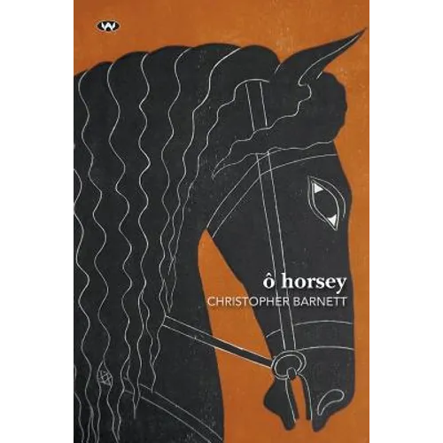O Horsey