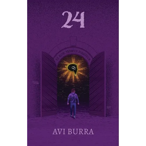 24