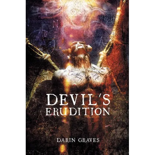 Devil's Erudition