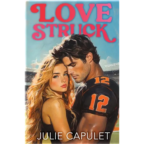 Lovestruck