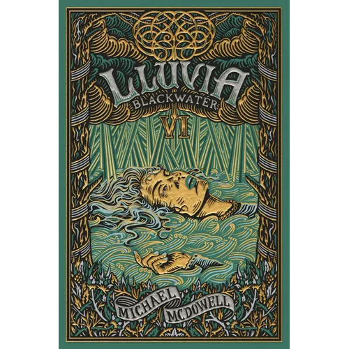 Lluvia / Rain