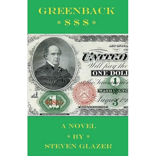 Greenback