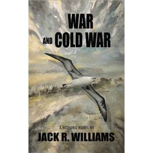 War and Cold War