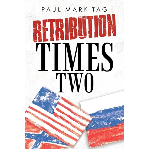 Retribution Times Two