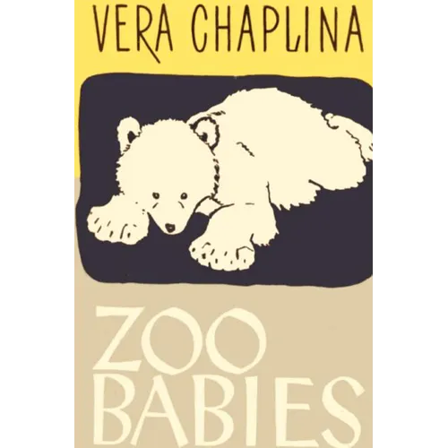 Zoo Babies