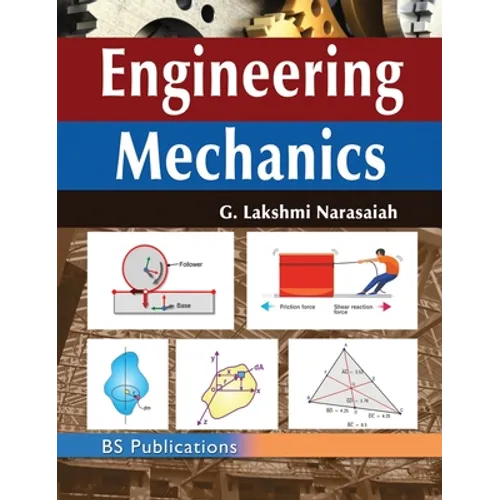Engineering Mechanics