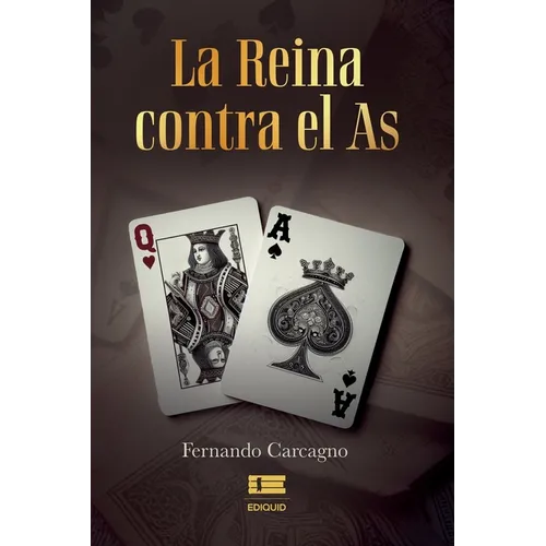 La Reina contra el As