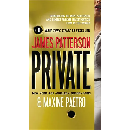 Private
