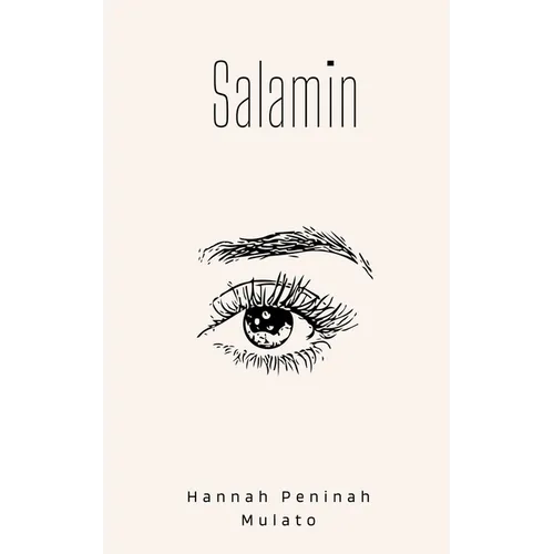 Salamin