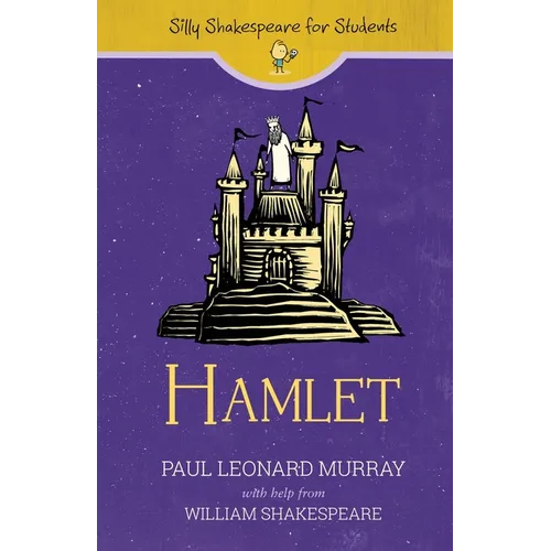 Hamlet