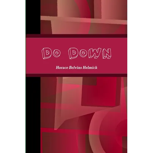 Do Down