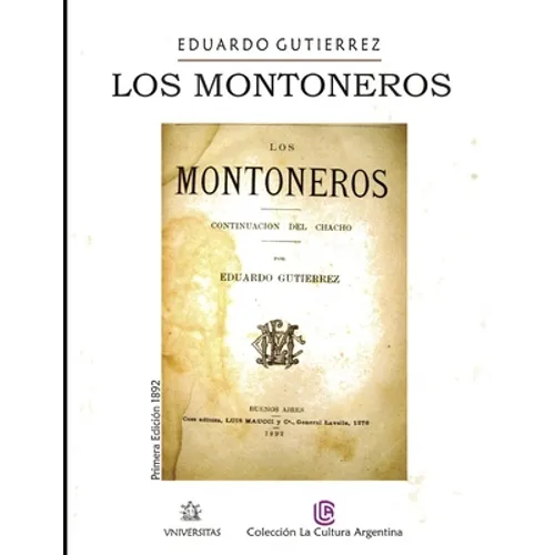 Mini Manual del Guerrillero Urbano: Llamado al Pueblo Brasileño