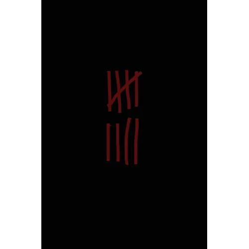 The Nine