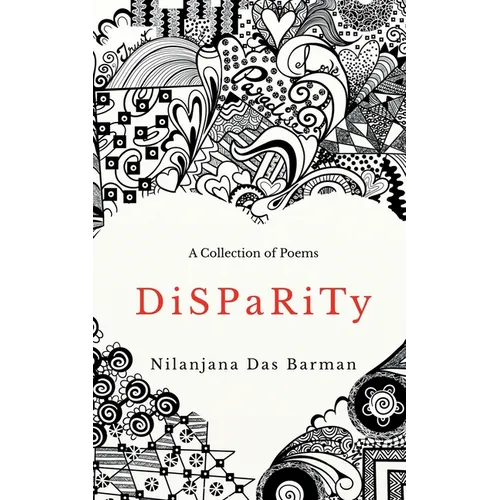 DiSPaRiTy