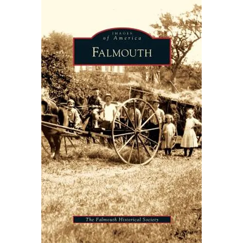 Falmouth