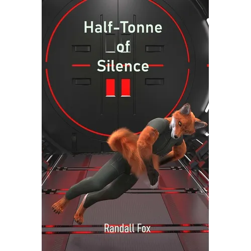 Half-Tonne of Silence