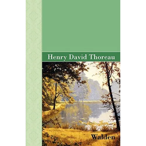 Walden