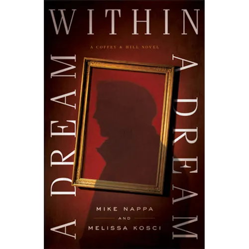 Dream within a Dream