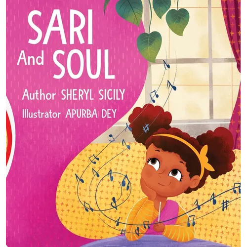 Sari and Soul