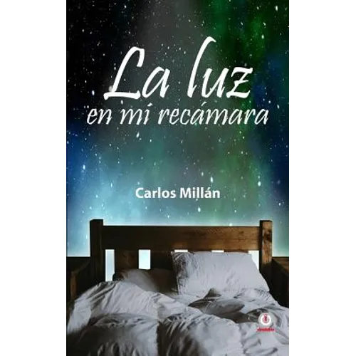 La luz en mi recámara