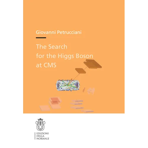Search for the Higgs Boson at CMS